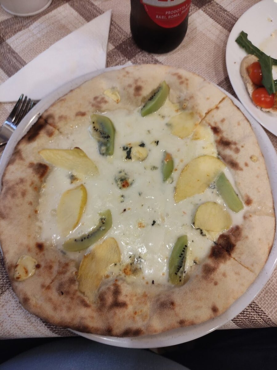 Foto 1