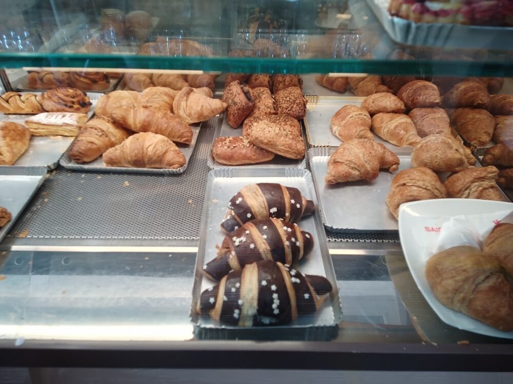 Foto 2 di Fly Sweetly Cafè - Cellamare