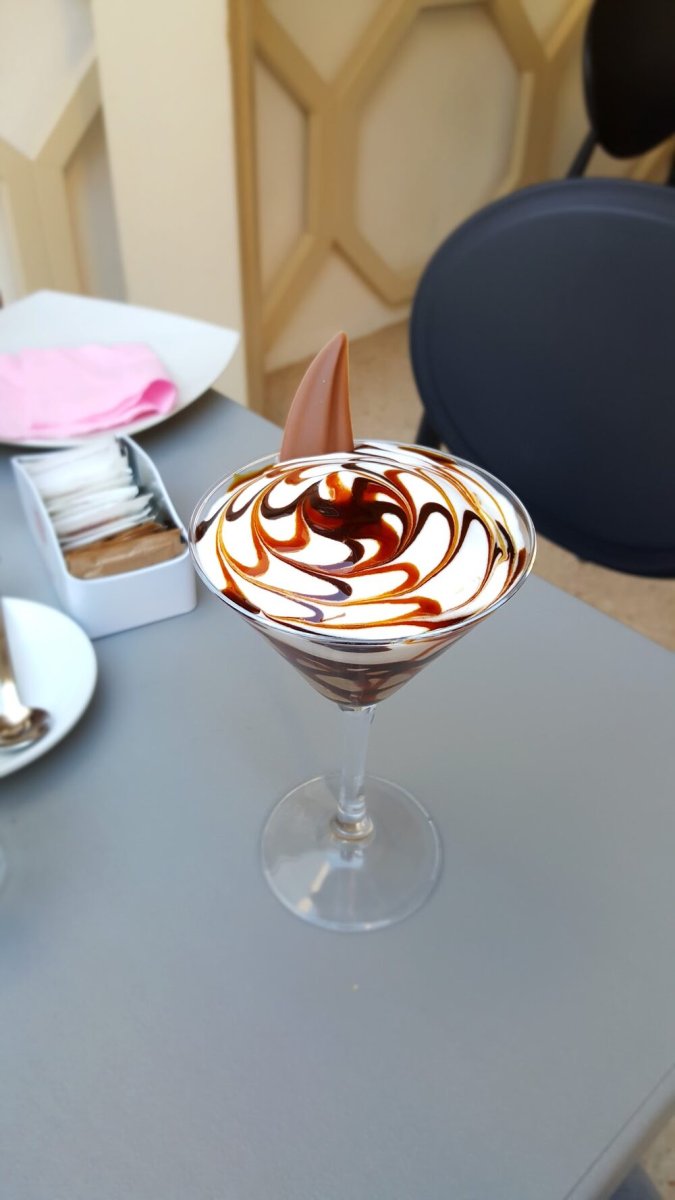 Foto 3 di Fly Sweetly Cafè - Cellamare