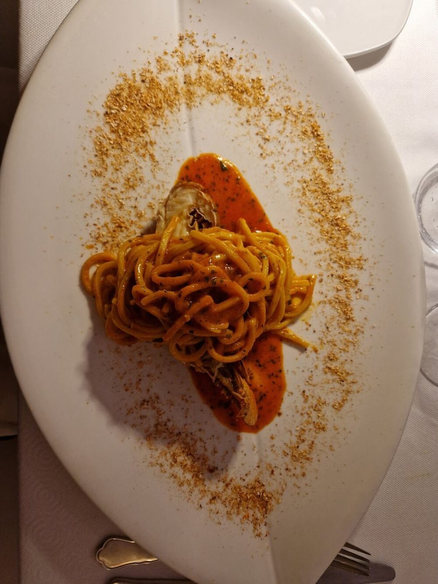 Immagine Immagine