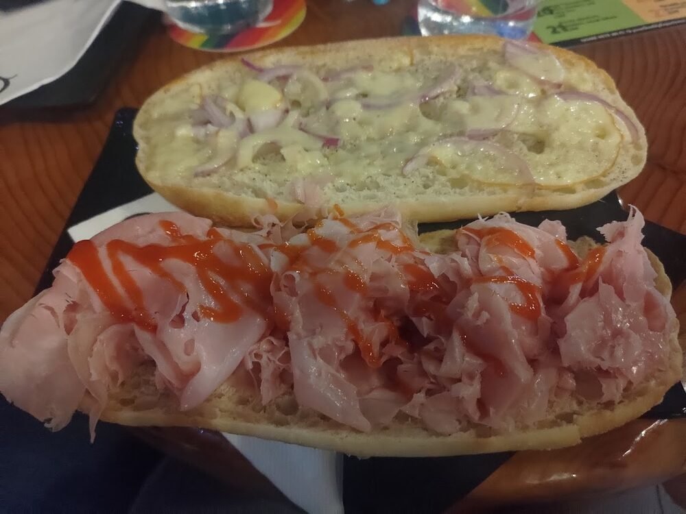 Foto 4