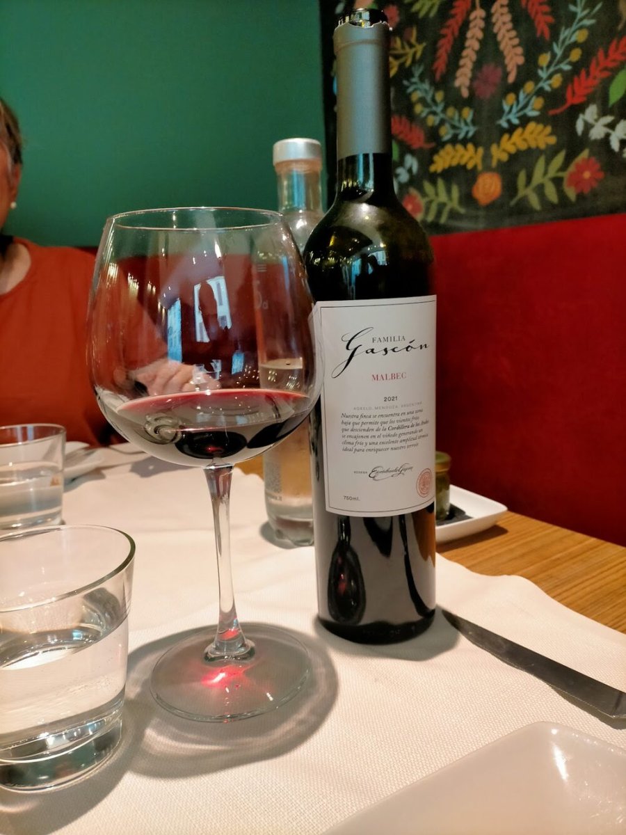 Foto 5 di Lomitos - Gallarate