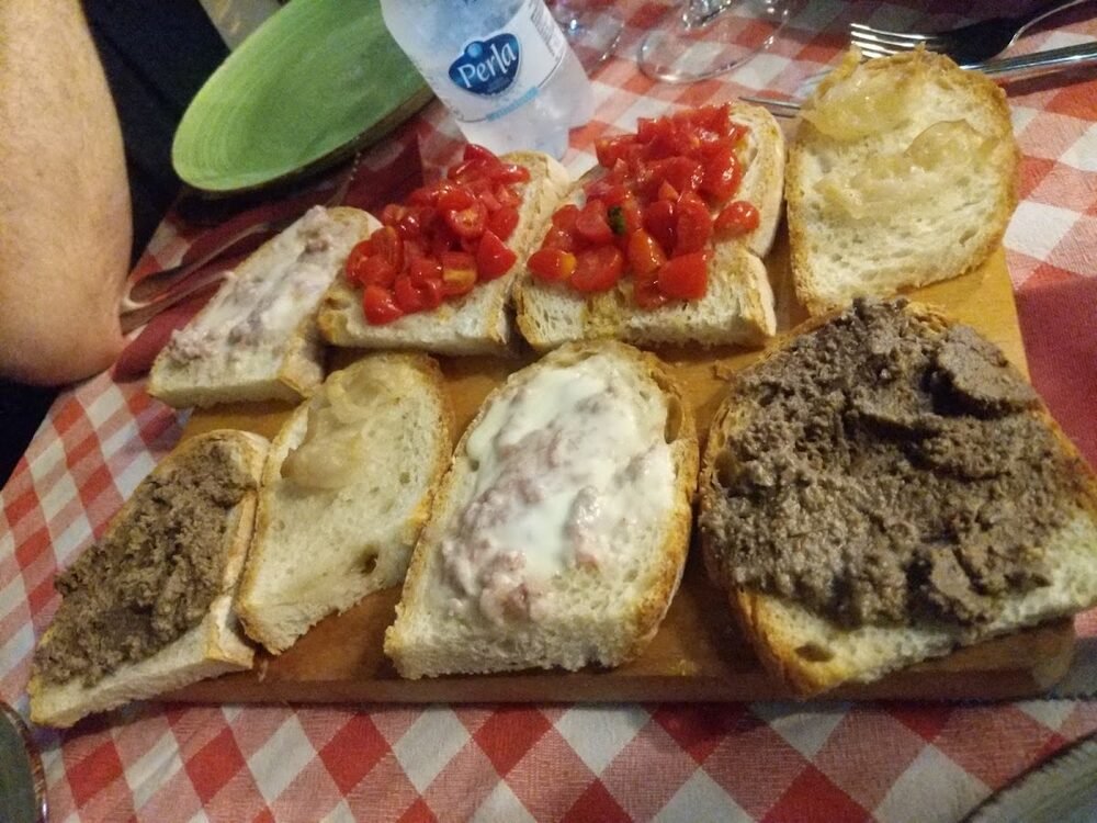 Foto 2