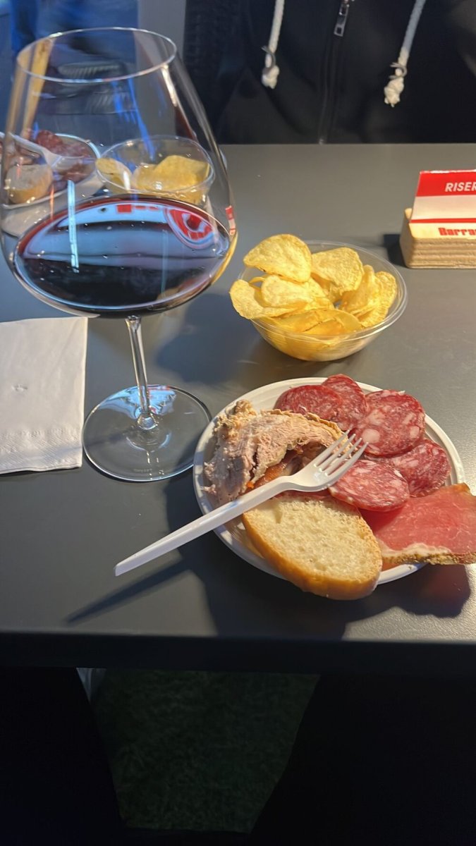 Foto 5 di Barracuda - Grosseto