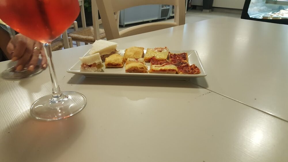 Foto 4