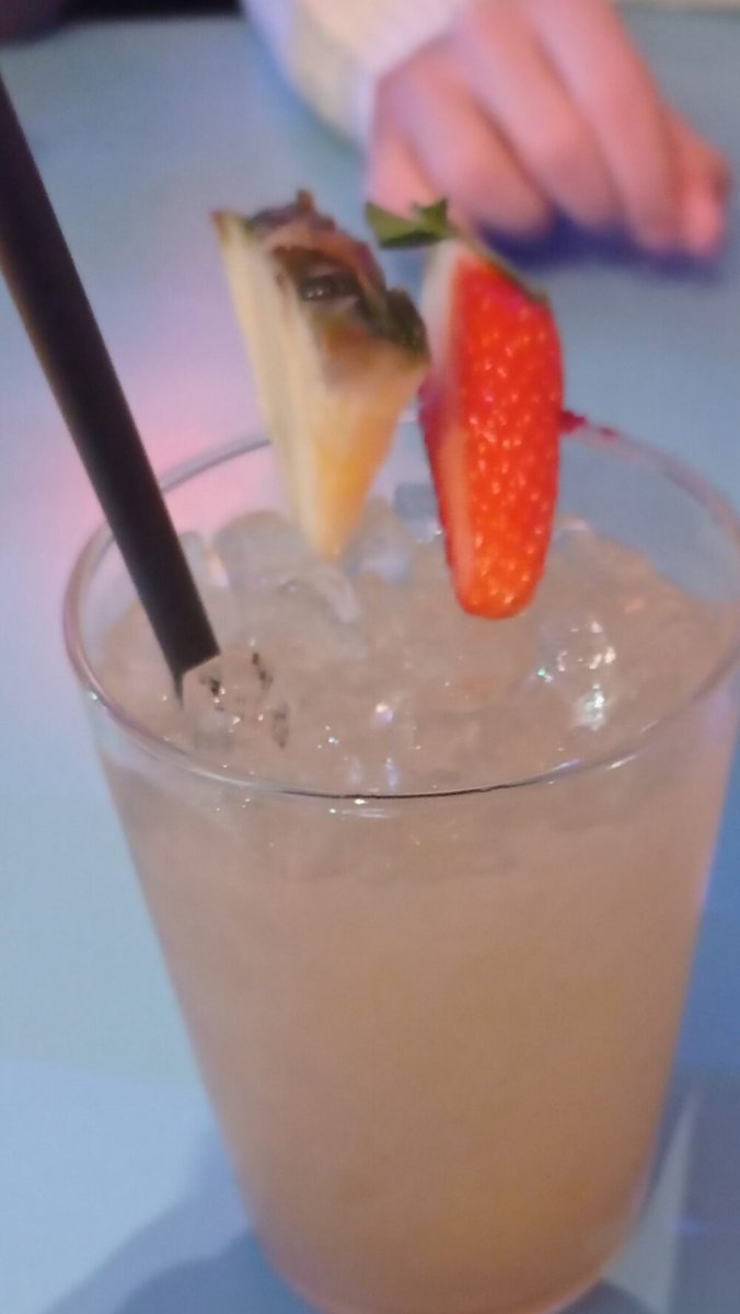 Foto 4 di Vintage Karaoke Cafè - Saronno