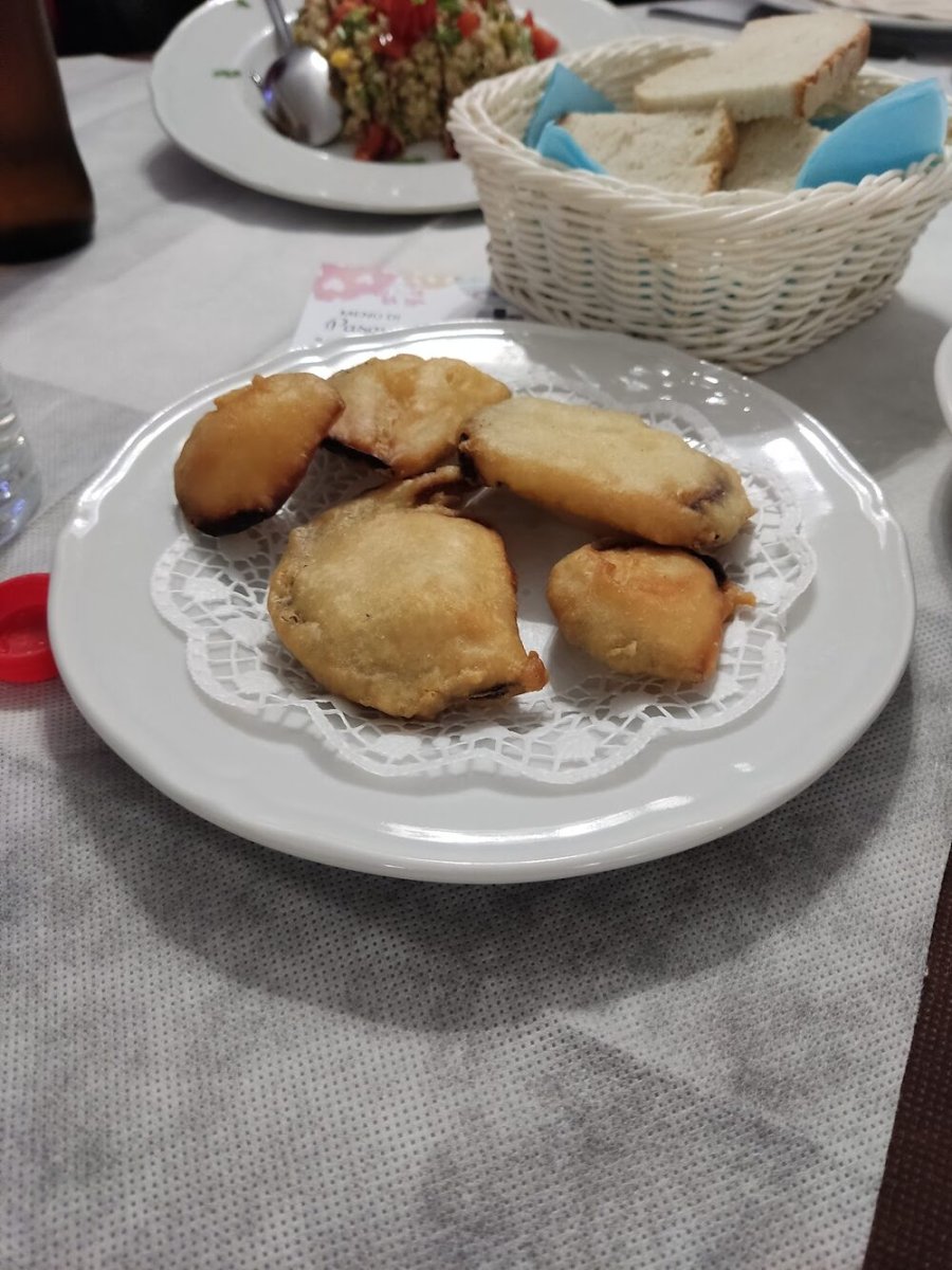 Foto 1
