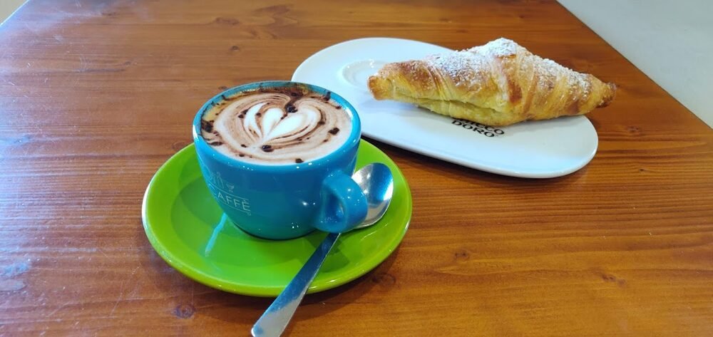Foto 5