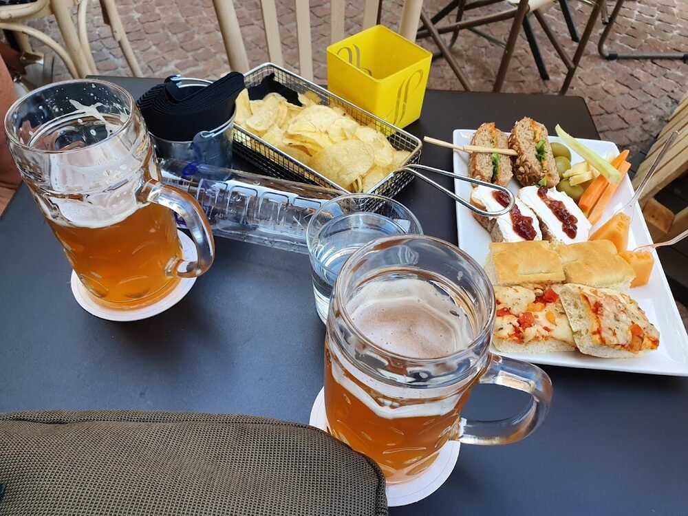Foto 4
