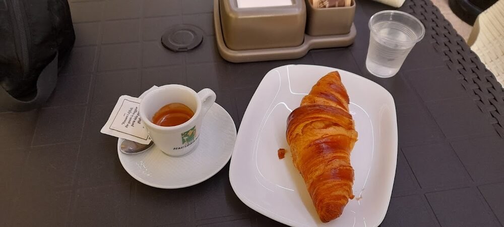 Immagine Immagine