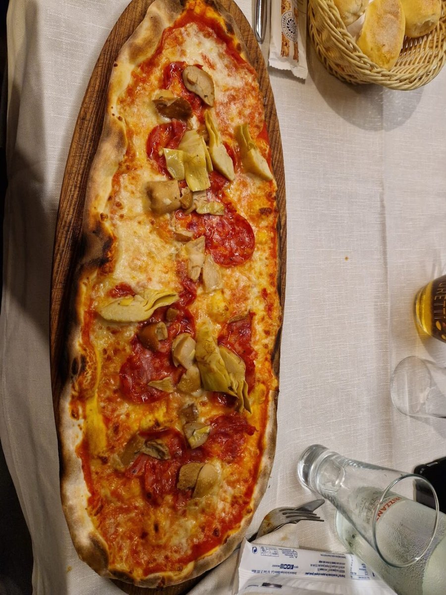 Foto 1