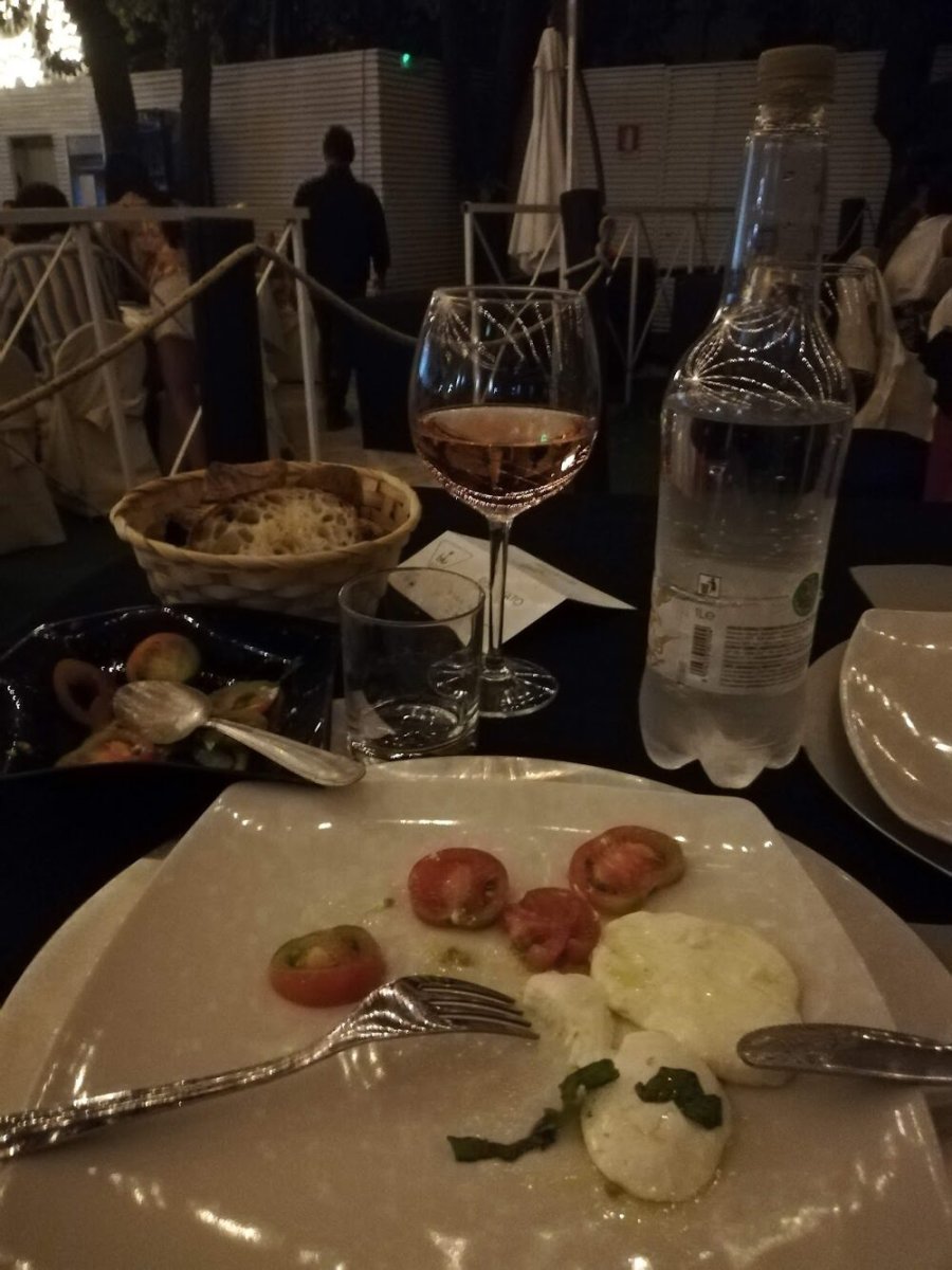 Foto 1