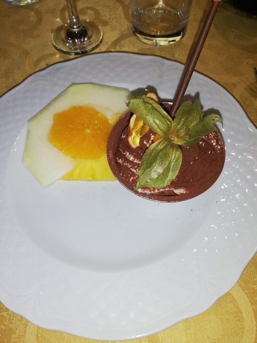 Foto 5 di Stop Over - Bari