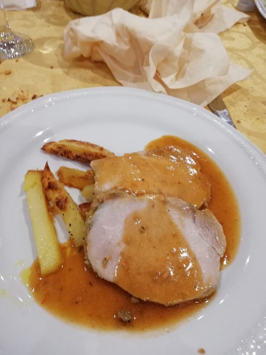 Foto 2 di Stop Over - Bari