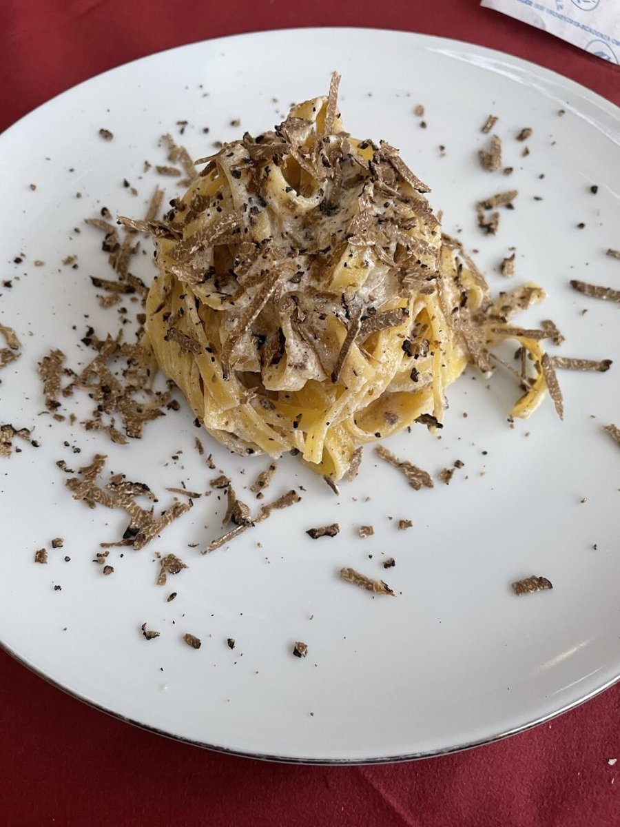 Foto 3 di Osteria Rivelin - Peschiera del Garda