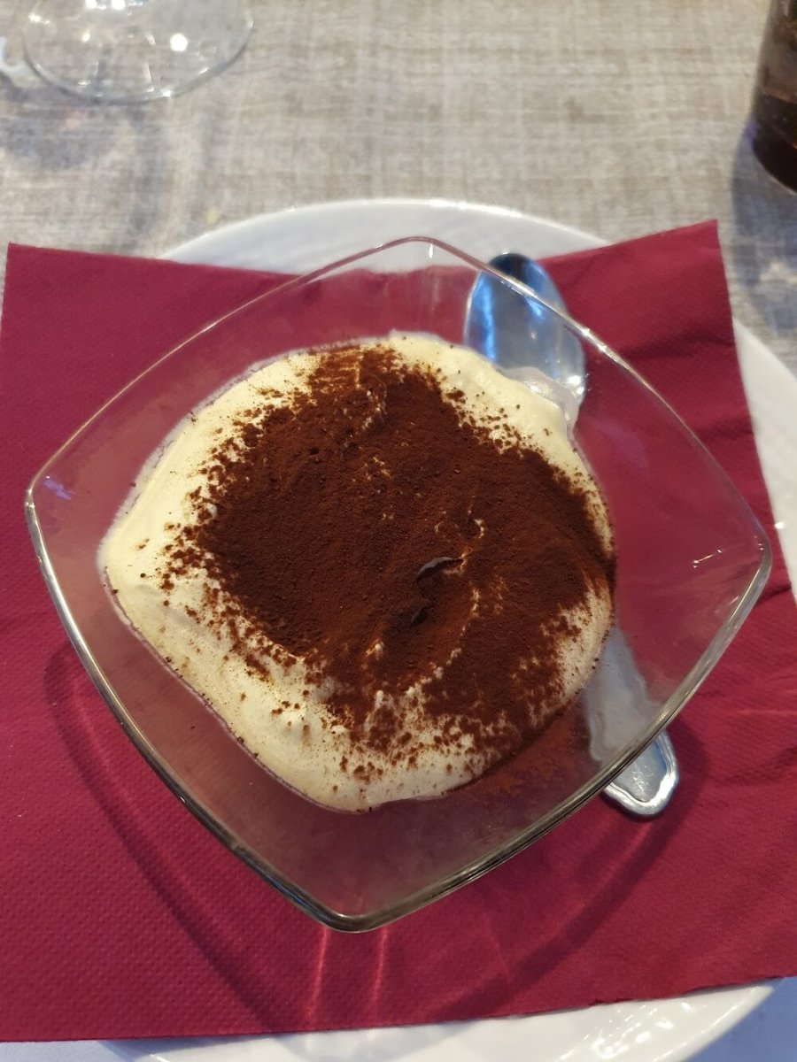 Foto 2 di Osteria La Poiana - Verona
