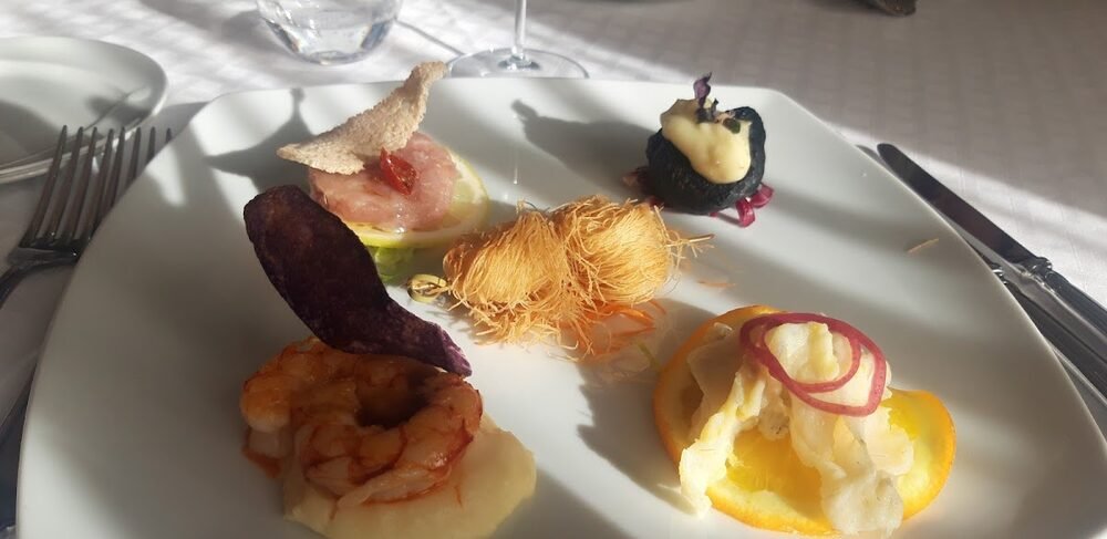 Foto 4 di Trattoria Da Nanni - Costermano