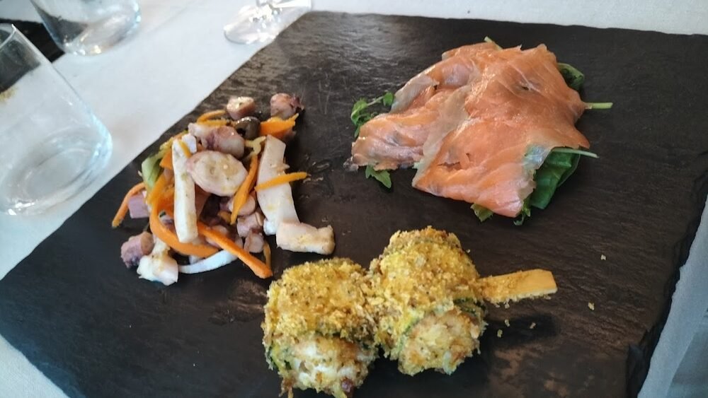 Foto 2 di San Marco - Arcole