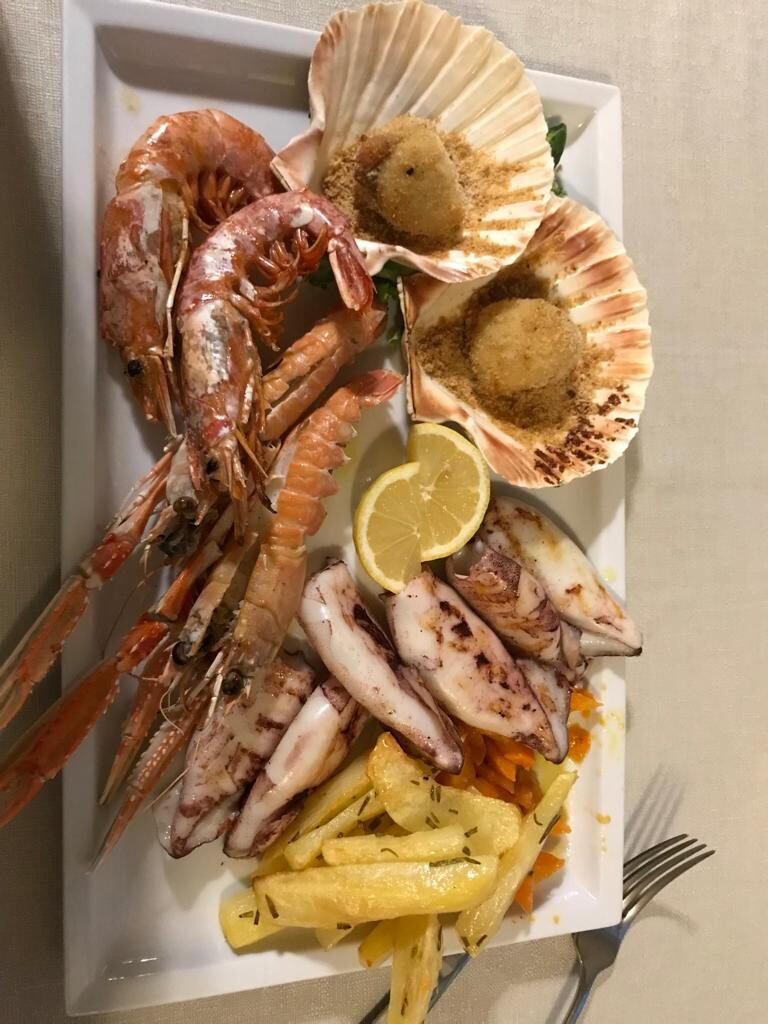 Foto 3 di San Marco - Arcole