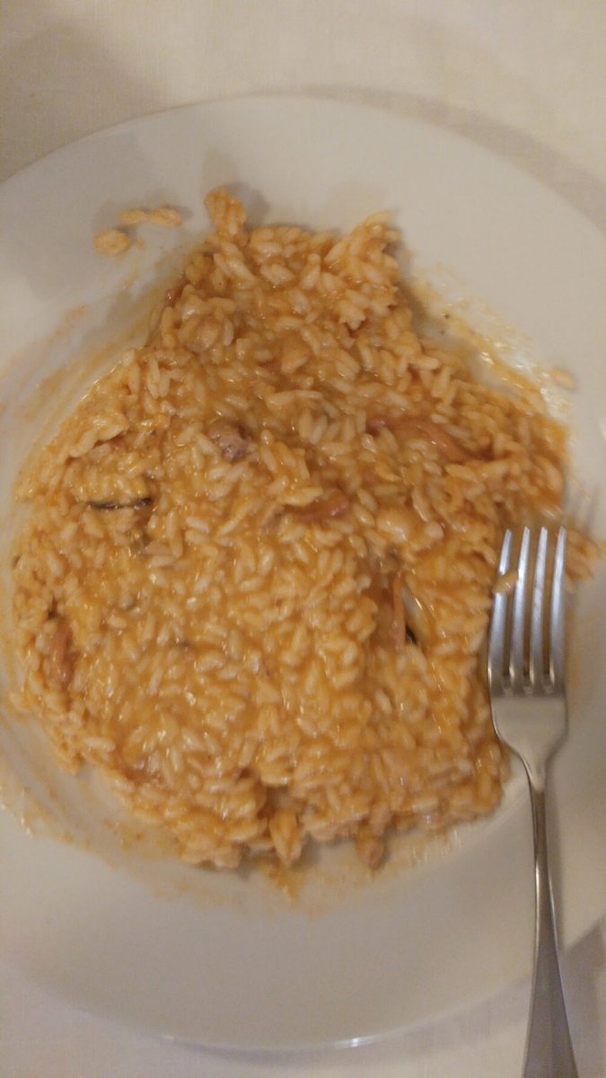 Foto 4 di San Marco - Arcole