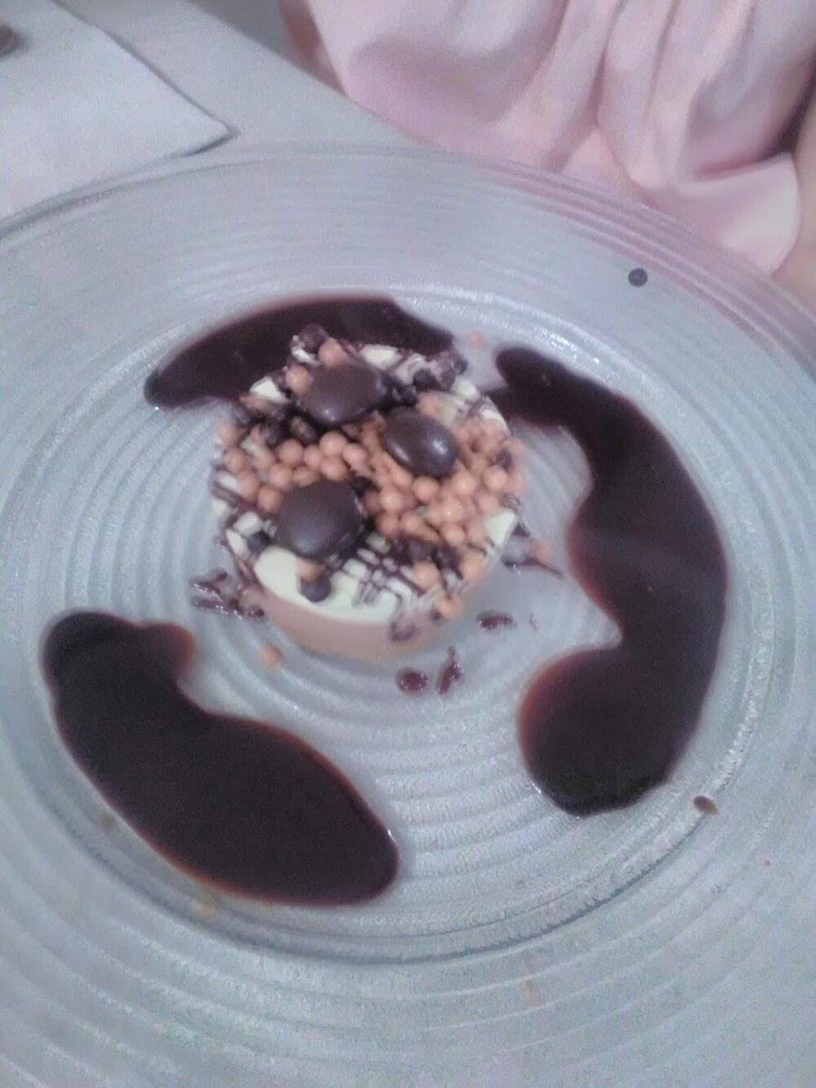 Foto 5 di San Marco - Arcole