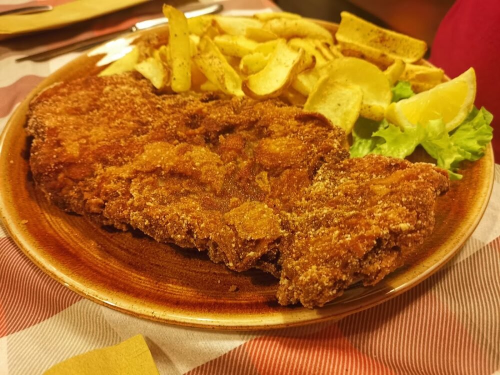 Foto 3