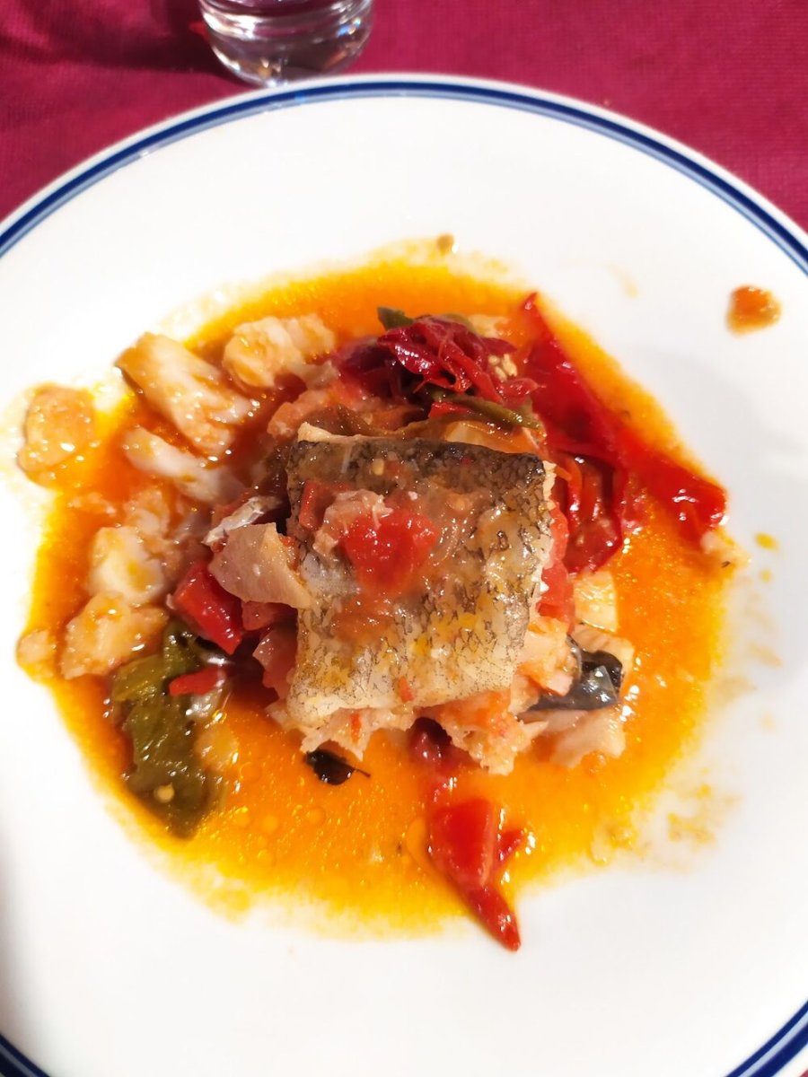 Foto 4 di Osteria Del Vicolo - Mormanno