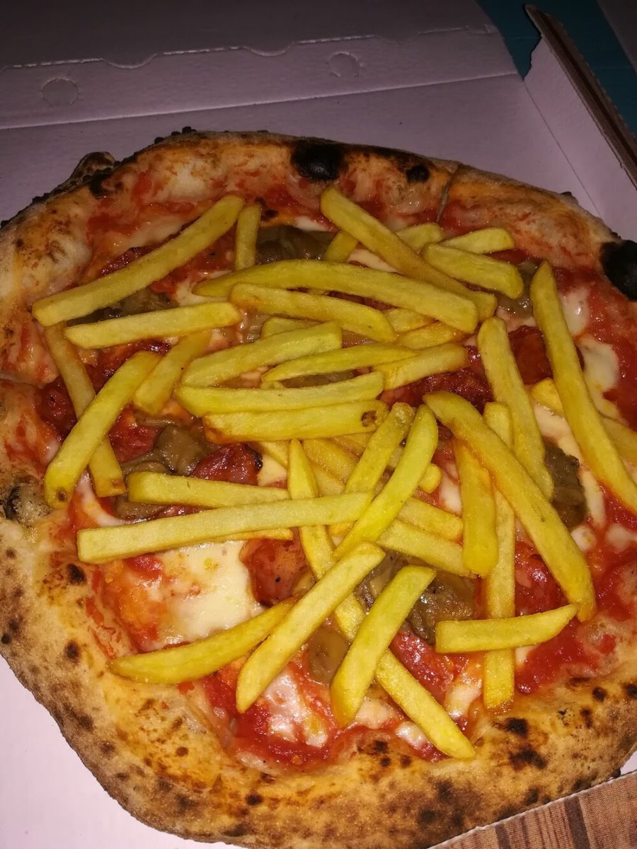 Foto 3