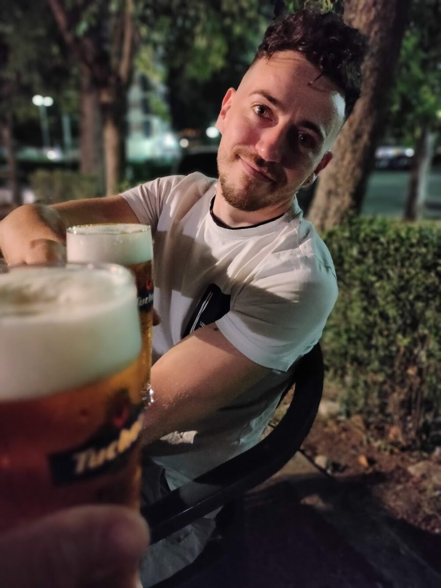 Foto 1