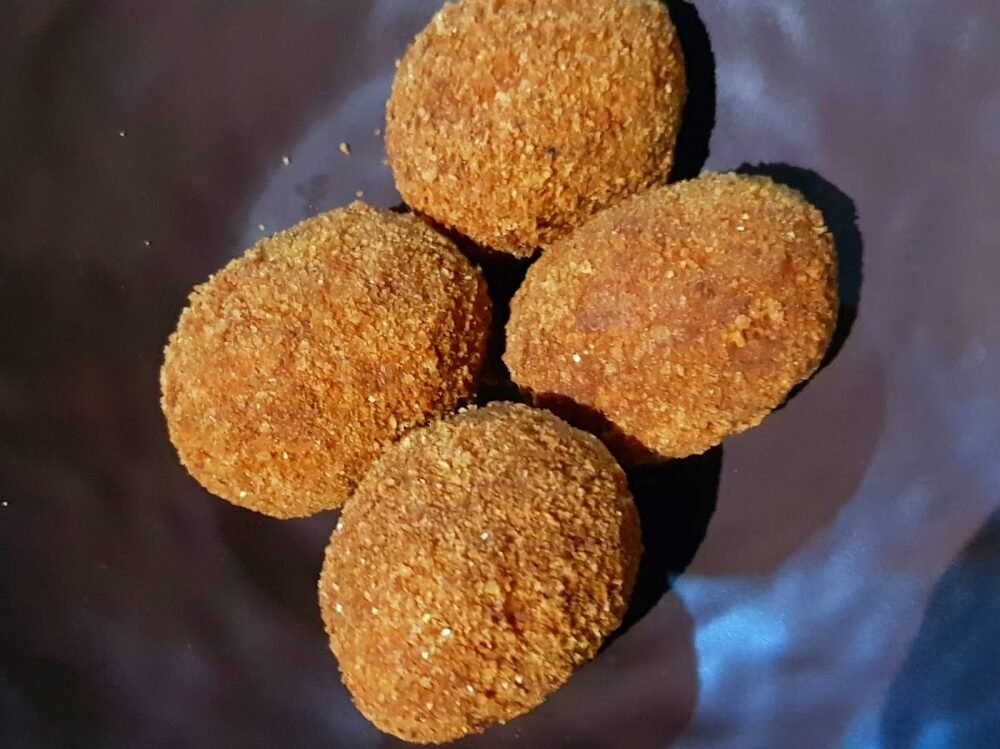 Foto 4 di Experience Cafè - Rocca Imperiale