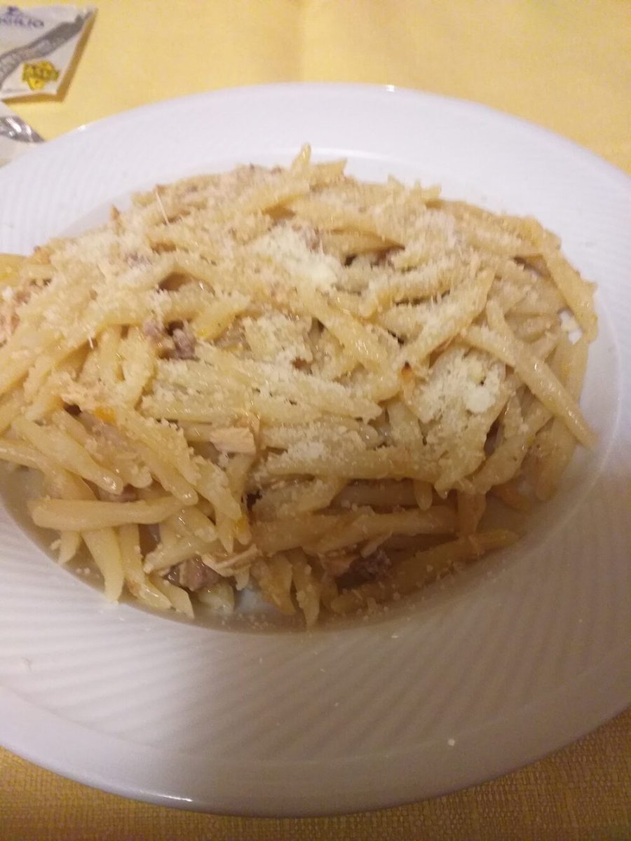Foto 3 di Ristorante Pizzeria La Colomba - Colognola ai Colli