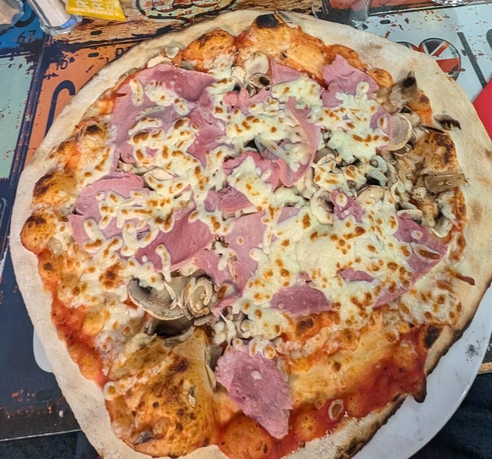 Foto 5