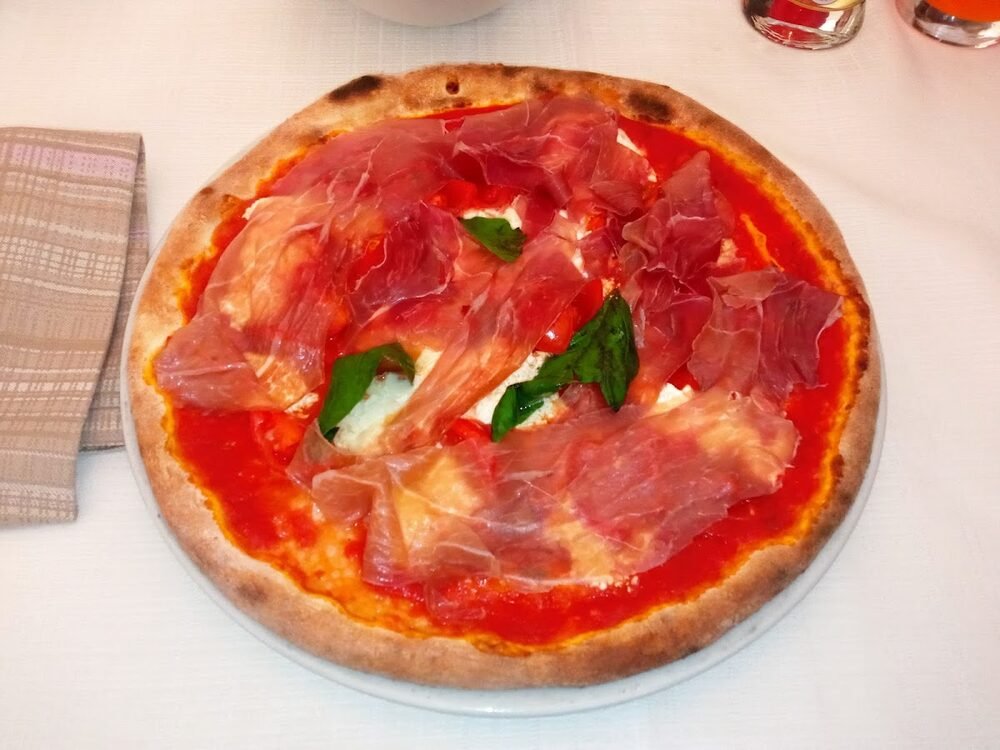 Foto 5 di Villa Eire - Sona