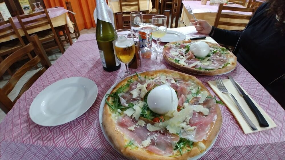 Immagine Immagine
