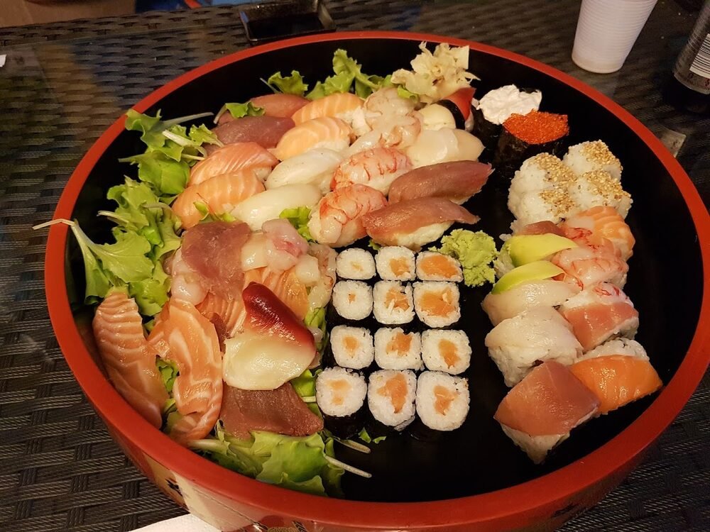 Foto 1