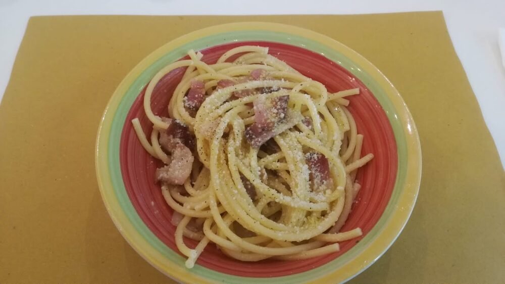 Foto 3 di Il Caffè Sospeso - Verona