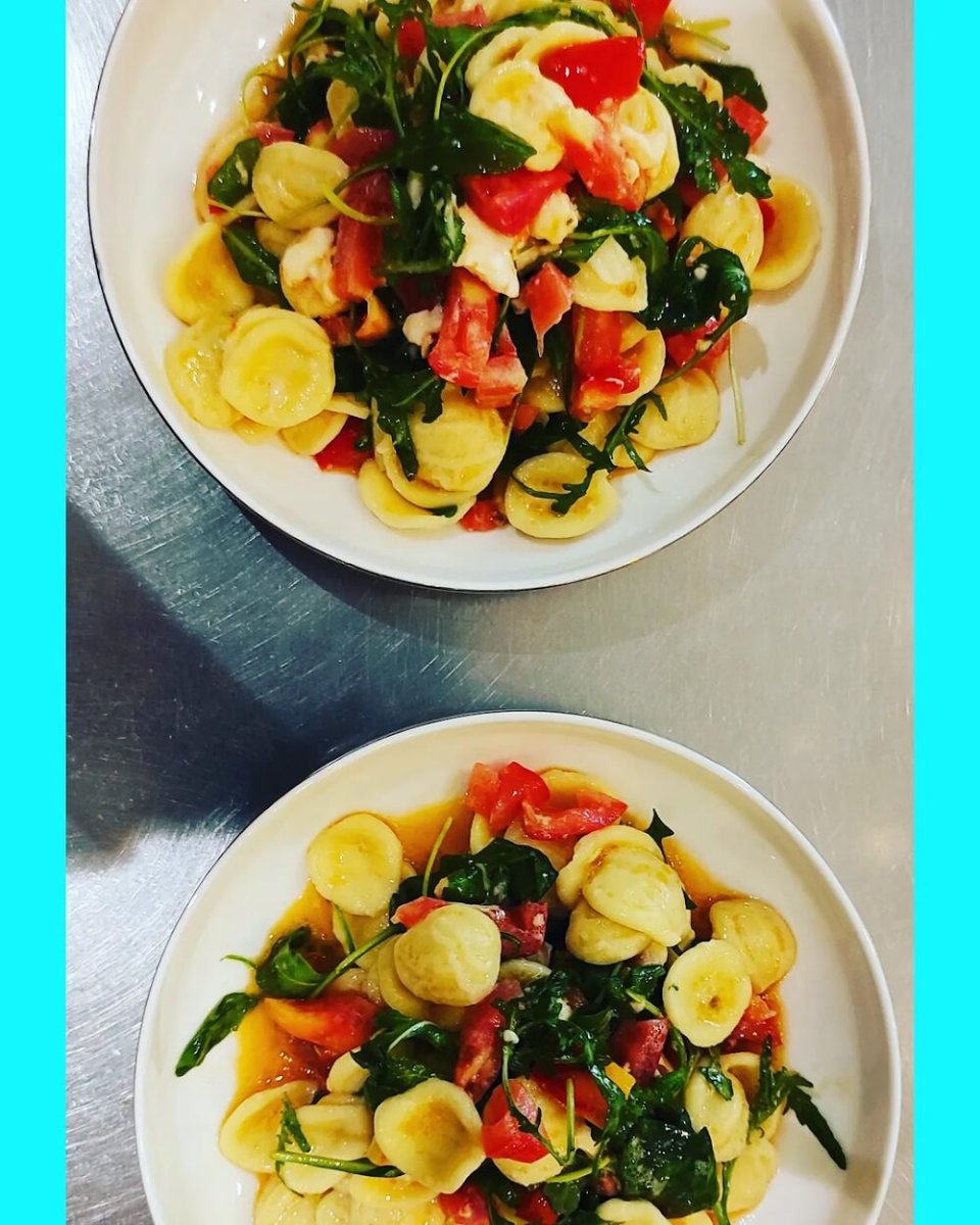 Foto 4 di Il Caffè Sospeso - Verona