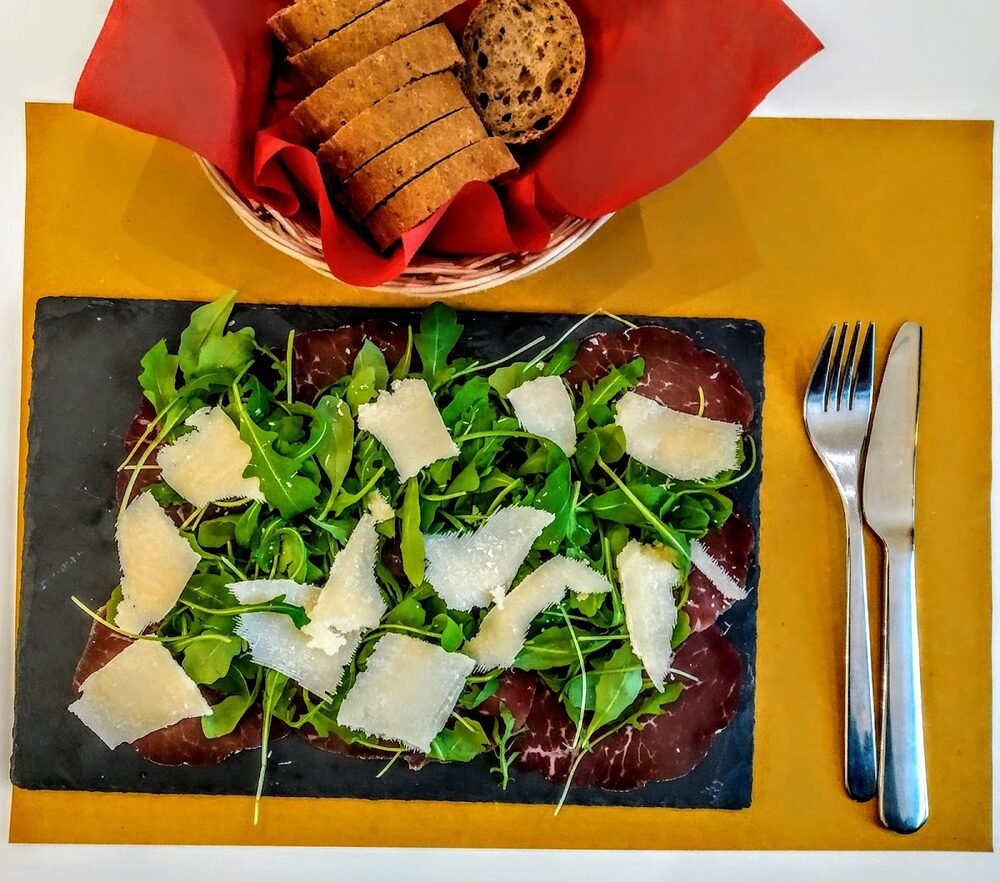 Foto 5 di Il Caffè Sospeso - Verona