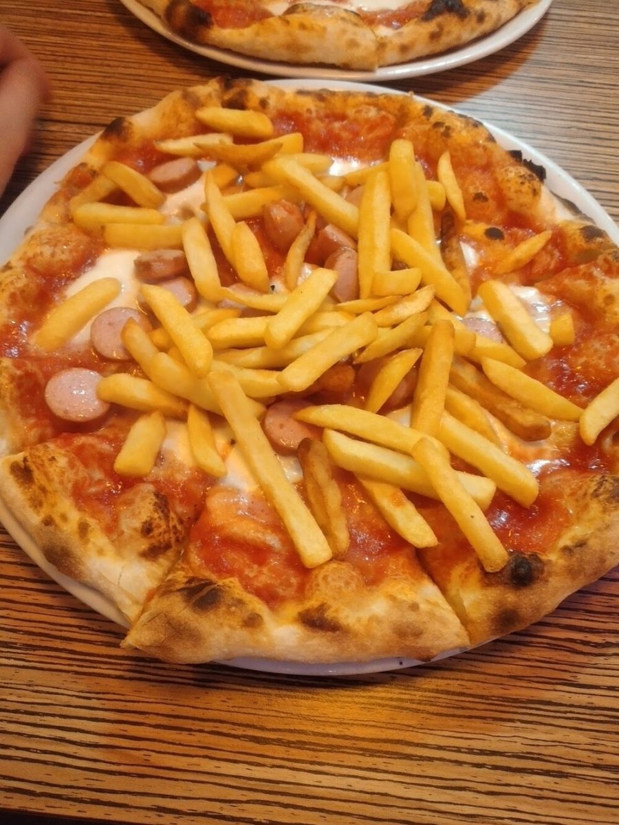 Foto 1