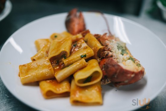 Ristorante Il Gambero, Valeggio Sul Mincio