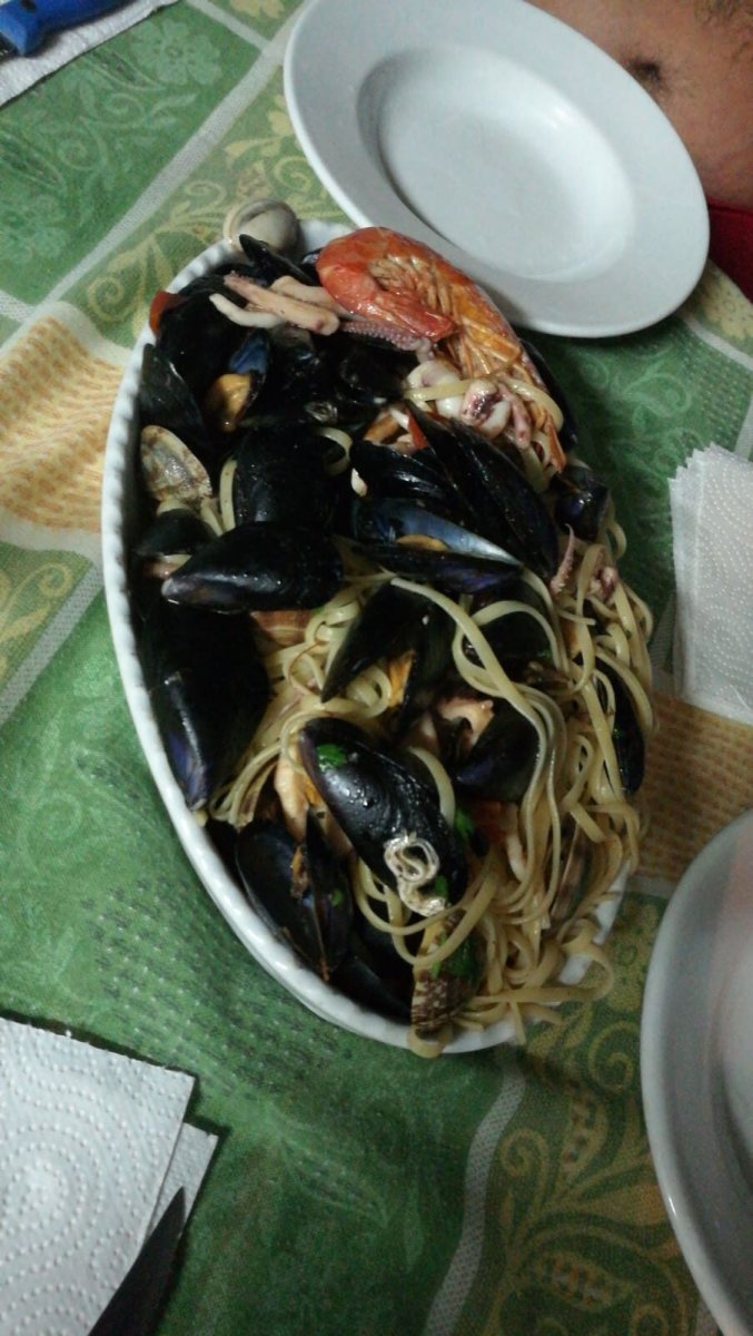 Foto 1