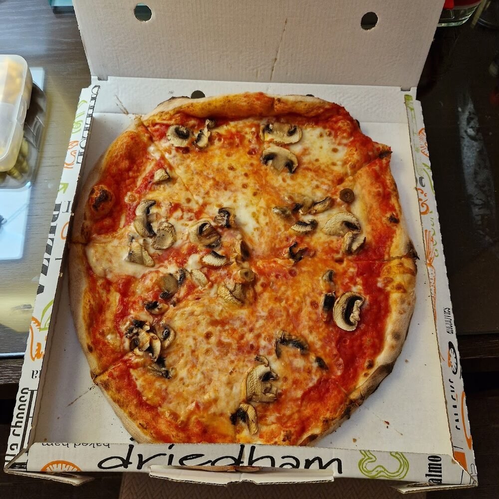 Foto 2