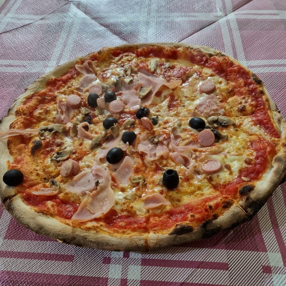 Foto 4