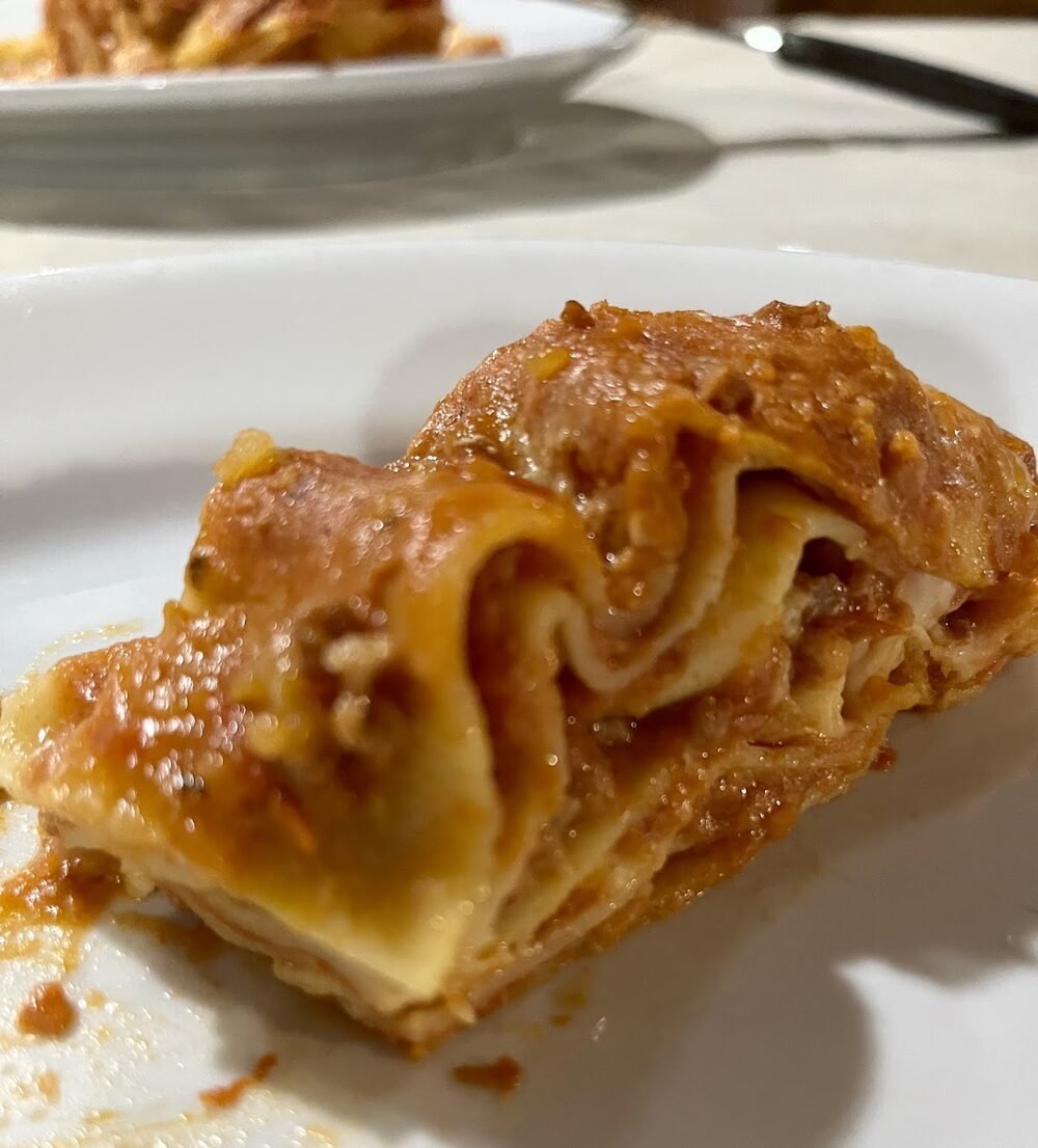 Foto 3 di La Cantinella - Diamante