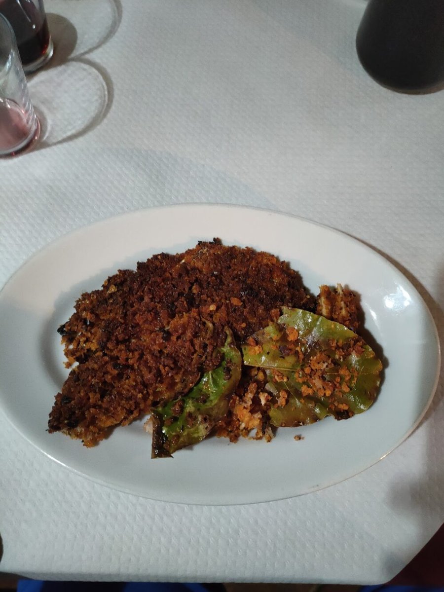 Foto 2 di La Cantinella - Diamante