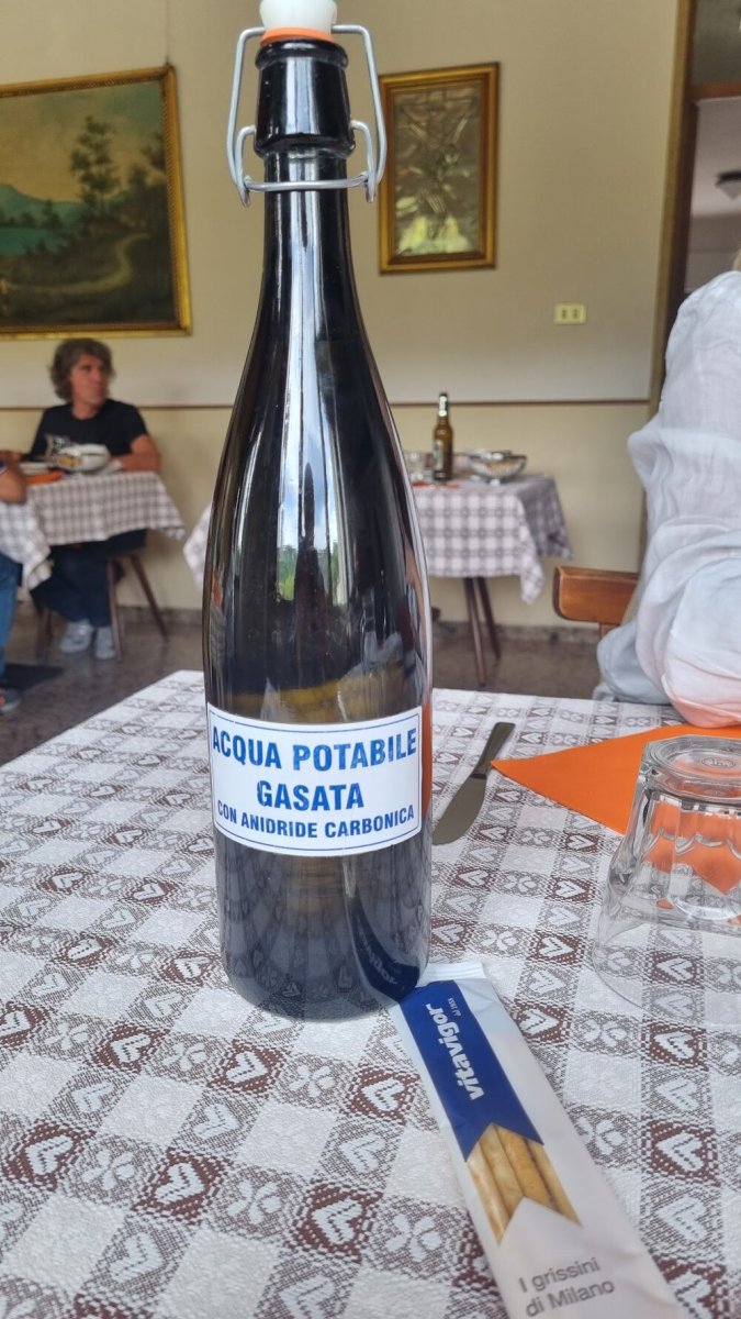 Immagine Immagine