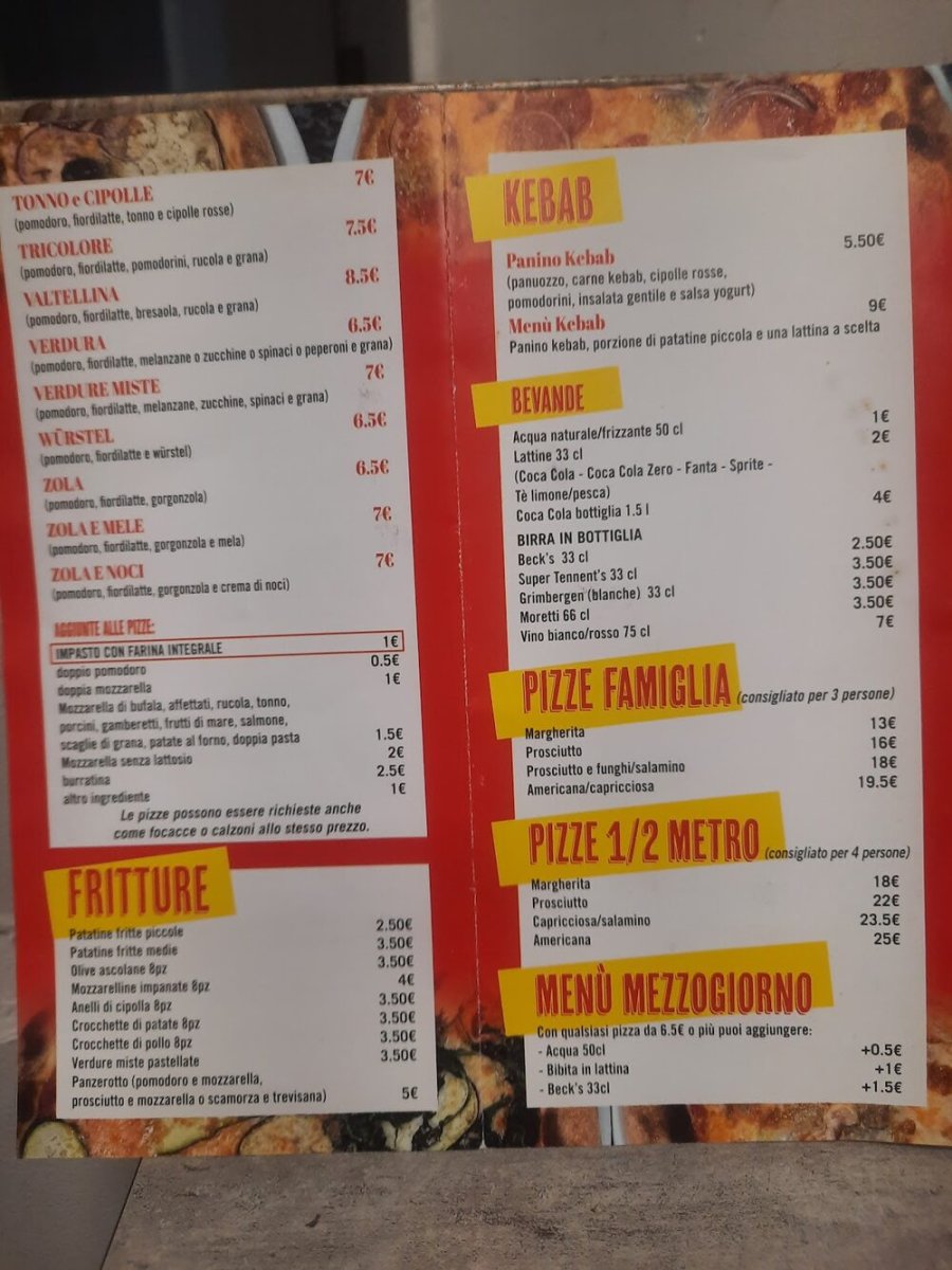 Foto 3