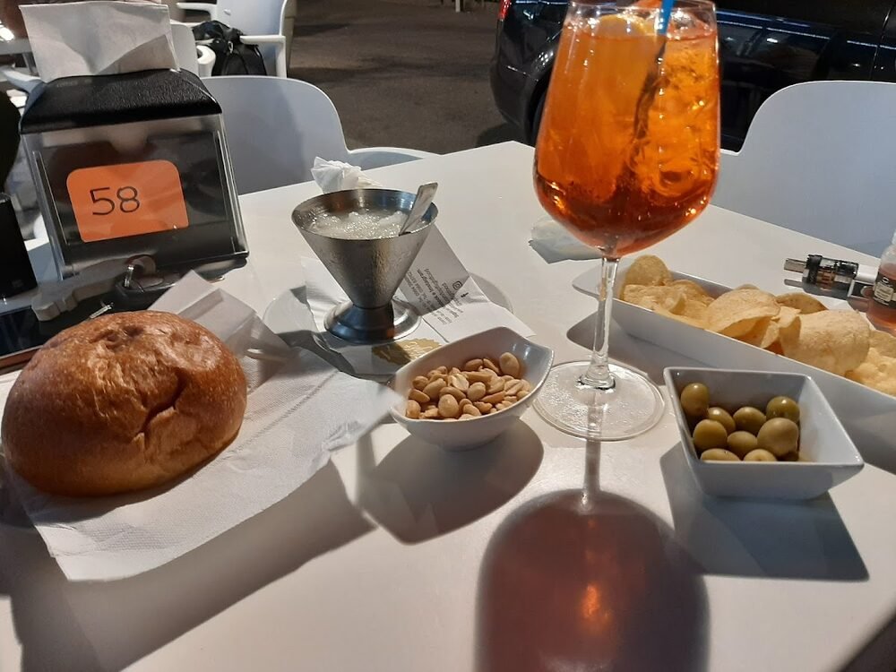 Foto 4