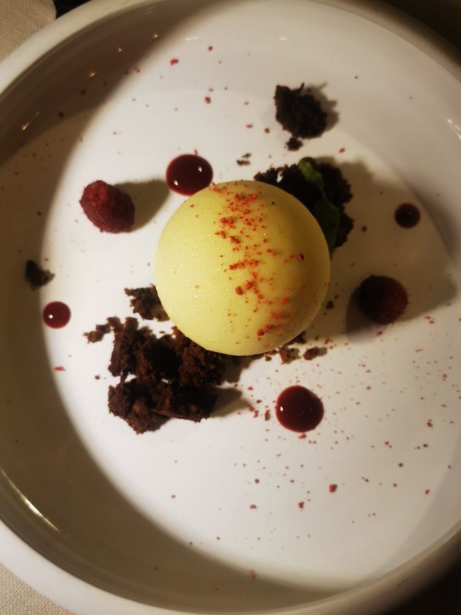 Foto 2 di Osteria La Botte Gaia - Porto Azzurro