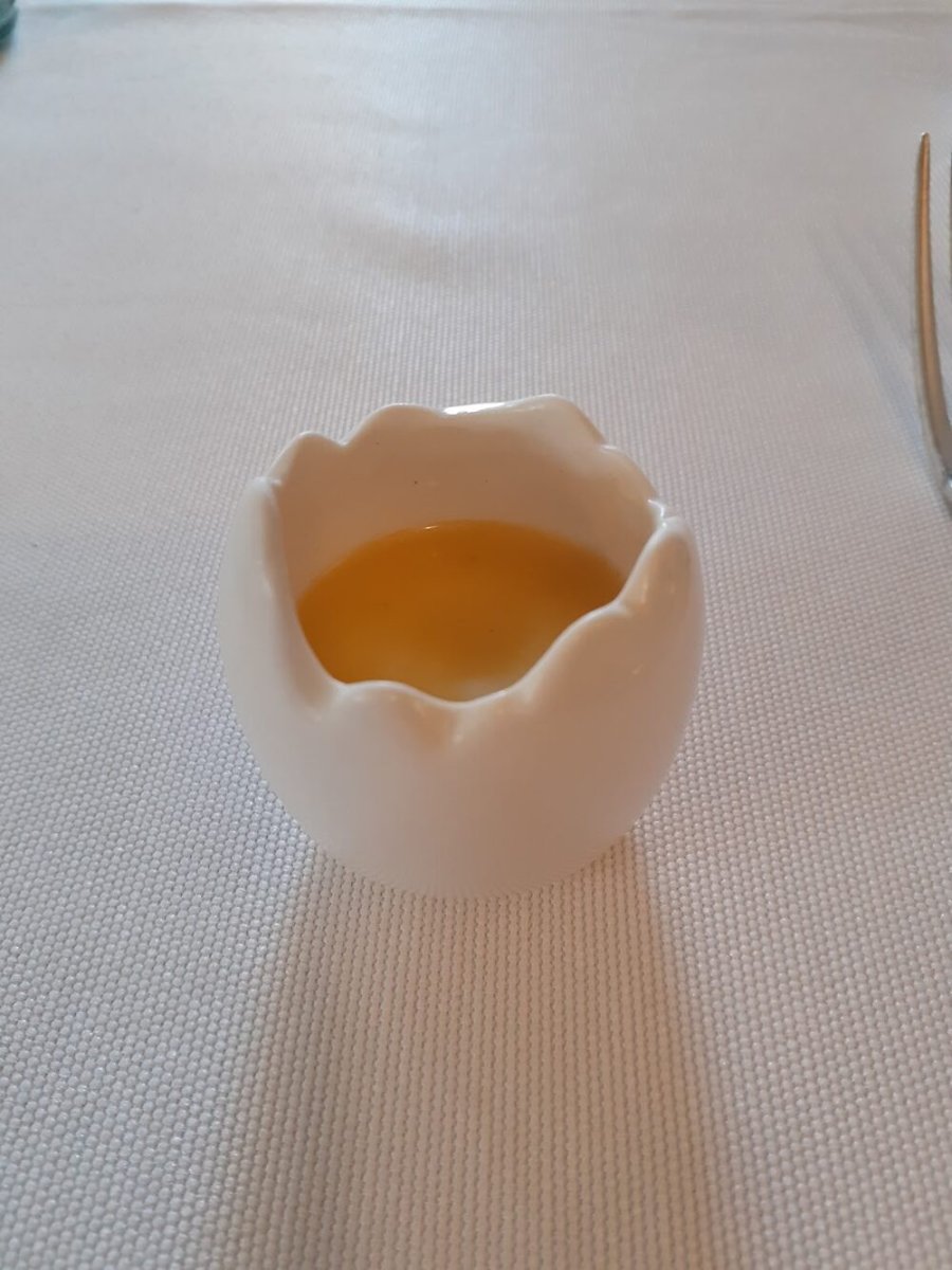 Foto 4 di Il Nuovo Ciglieri - Livorno